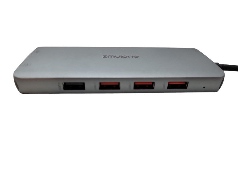 Apple Adapter (