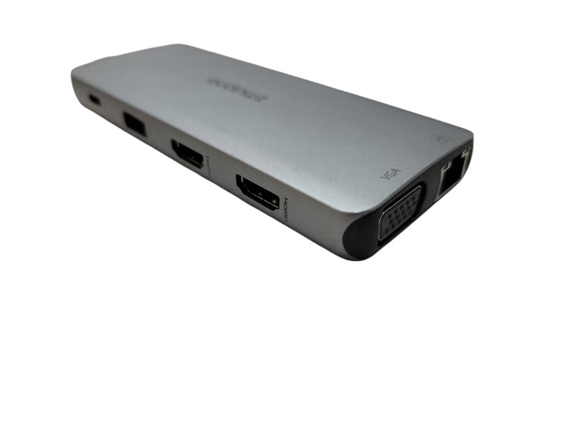 Apple Adapter (