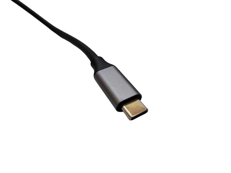 Apple Adapter (