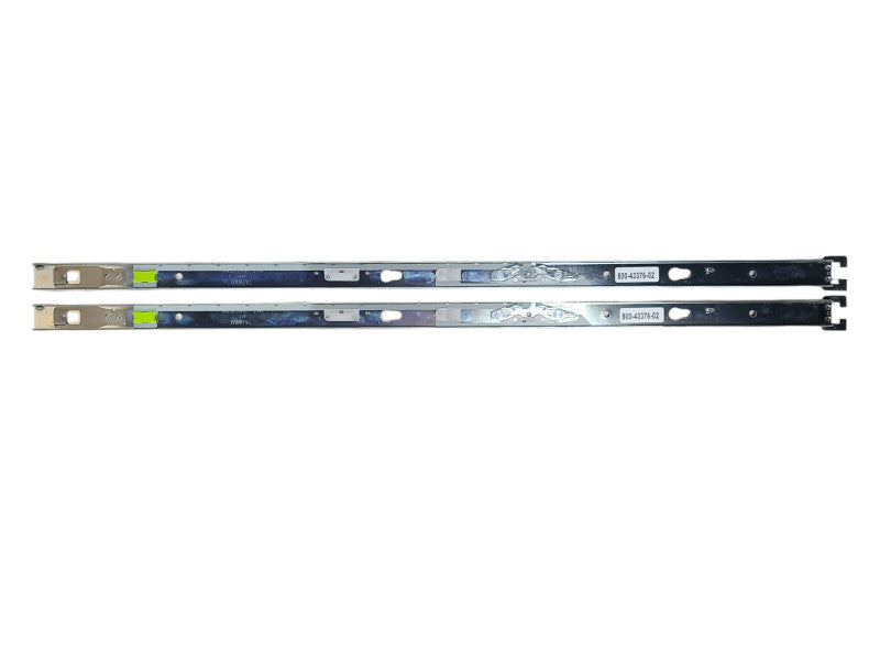Cisco UCS UCSC-RAILB-M4 Ball Bearing Rail Kit C220 / C240-M4 800-43376-02
