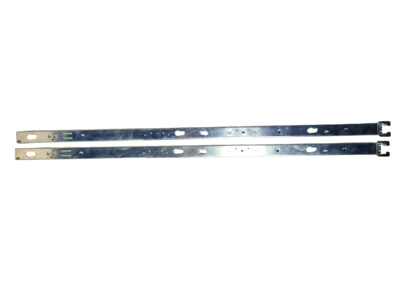 Cisco UCS UCSC-RAILB-M4 Ball Bearing Rail Kit C220 / C240-M4 800-43376-02