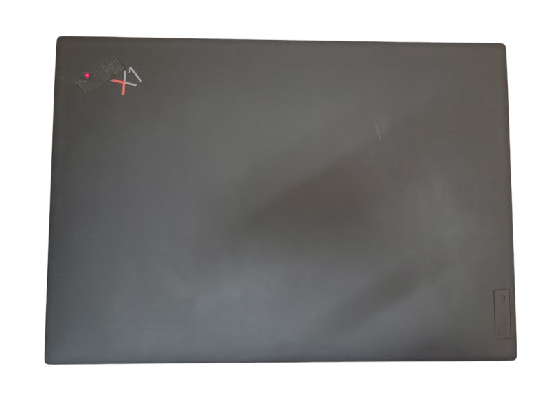 Lenovo ThinkPad X1 Gen 9 | i7-1165G7 @2.8GHz | 16GB DDR4 | 128GB SSD  Lap200