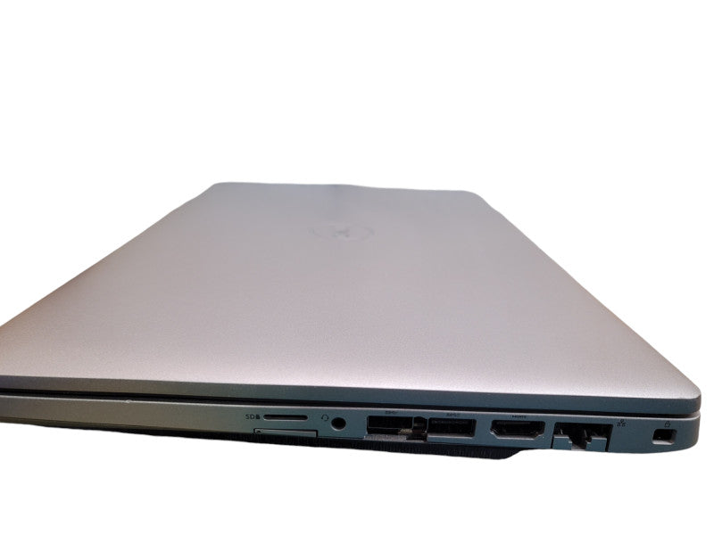 Dell Latitude 5410| i5-10210U| 16GB DDR4| 512GB SSD  READ β Lap200