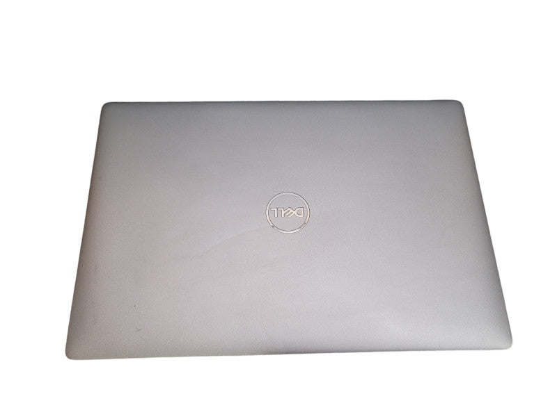 Dell Latitude 5410| i5-10210U| 16GB DDR4| 512GB SSD  READ β Lap200