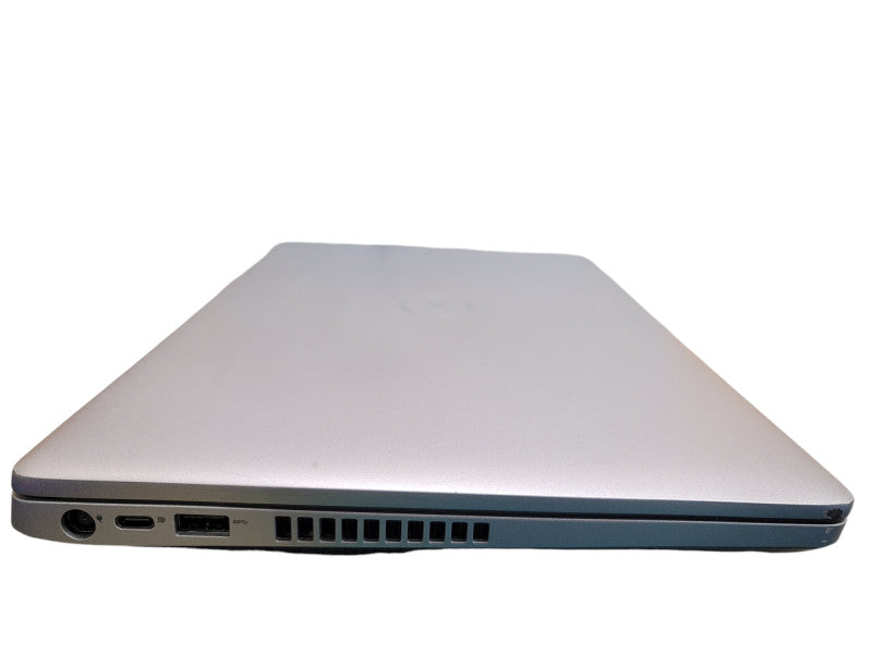 Dell Latitude 5410| i5-10210U| 16GB DDR4| 512GB SSD  READ β Lap200
