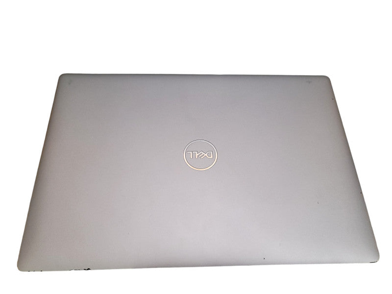 Dell Latitude 5410| i5-10210U| 16GB DDR4| 512GB SSD β Lap200