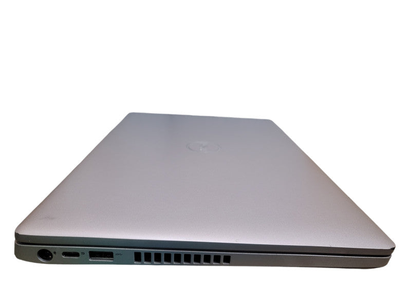 Dell Latitude 5410| i5-10210U| 16GB DDR4| 512GB SSD β Lap200
