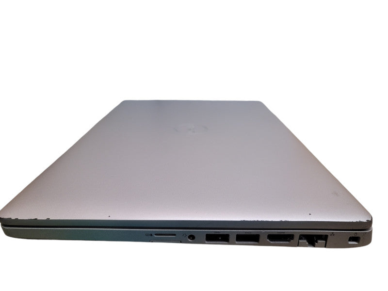 Dell Latitude 5410| i5-10210U| 16GB DDR4| 512GB SSD β Lap200