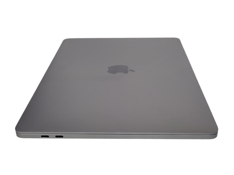Apple Macbook Pro 2020 13" M1 Chip 8GB RAM 256GB SSD, 39 Cycle count  _
