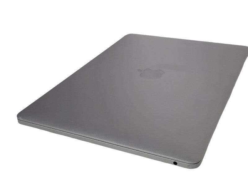 Apple Macbook Pro 2020 13" M1 Chip 8GB RAM 256GB SSD, 39 Cycle count  _