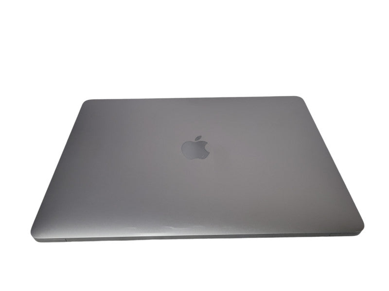 Apple Macbook Pro 2020 13" M1 Chip 8GB RAM 256GB SSD, 39 Cycle count  _