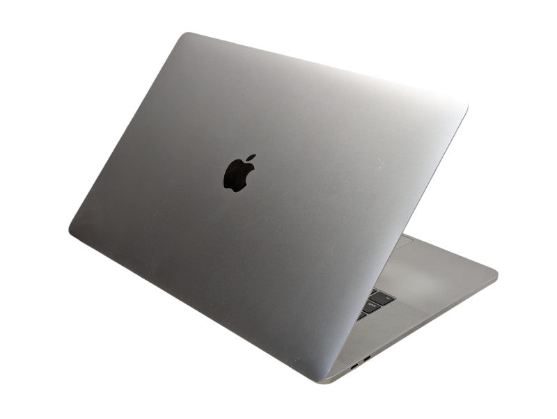2019 Apple MacBook Pro 15-inch i7-9750H 32GB RAM 256GB Storage READ  -