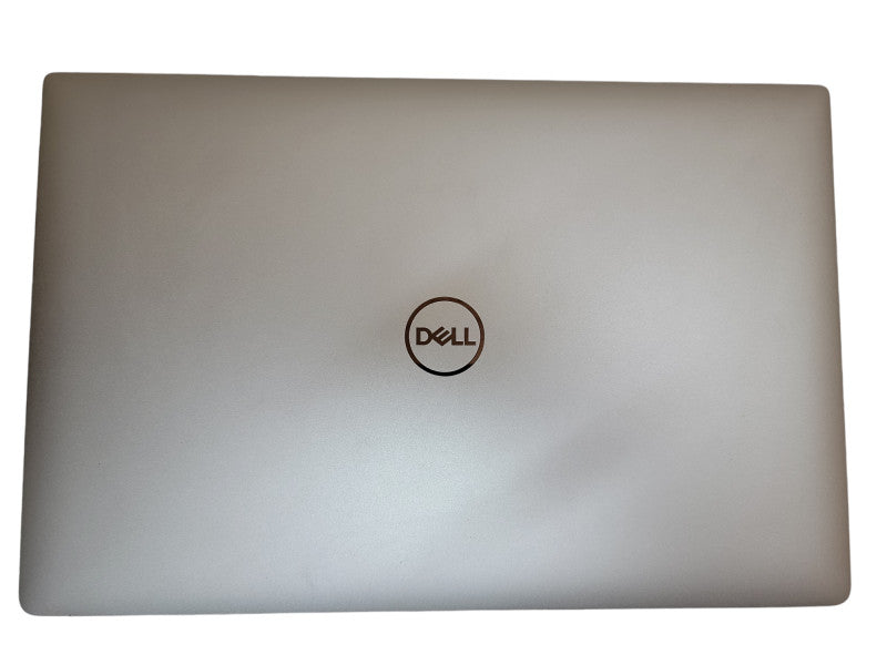 Dell XPS 15 7590 | i7-9750H @2.6GHz | 16GB DDR4 | 512GB SSD | GTX 1650  Lap200