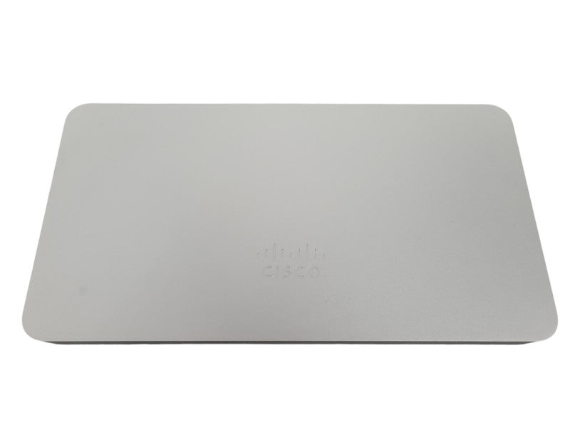 Cisco Meraki MX68W-HW Cloud Managed Security Appliance - UNCLAIMED !