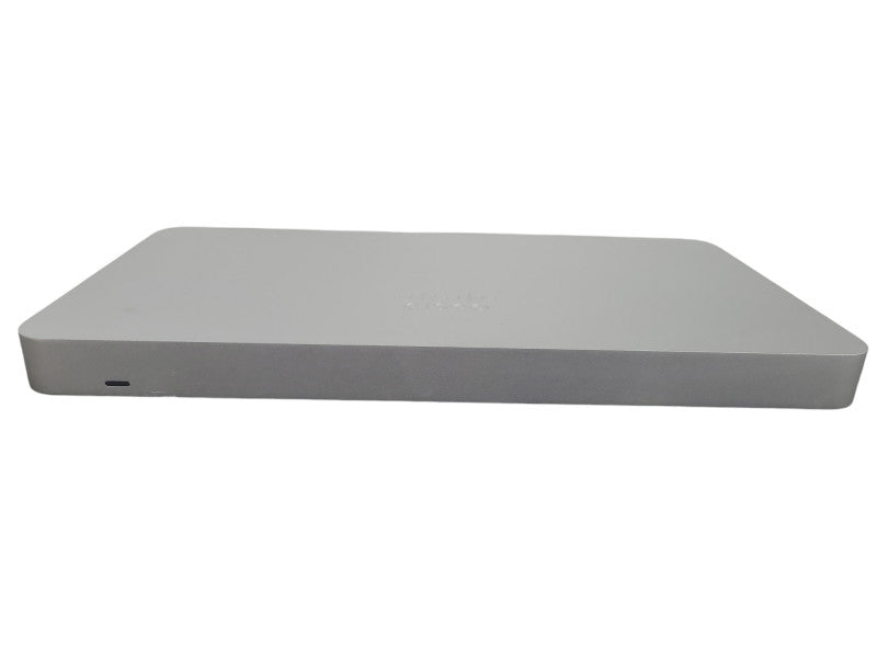 Cisco Meraki MX68W-HW Cloud Managed Security Appliance - UNCLAIMED !