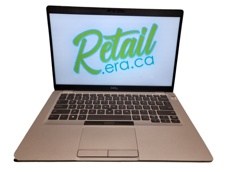Dell Latitude 5410| i7-10610U| 16GB DDR4| 512GB M.2 | READ  β Lap200