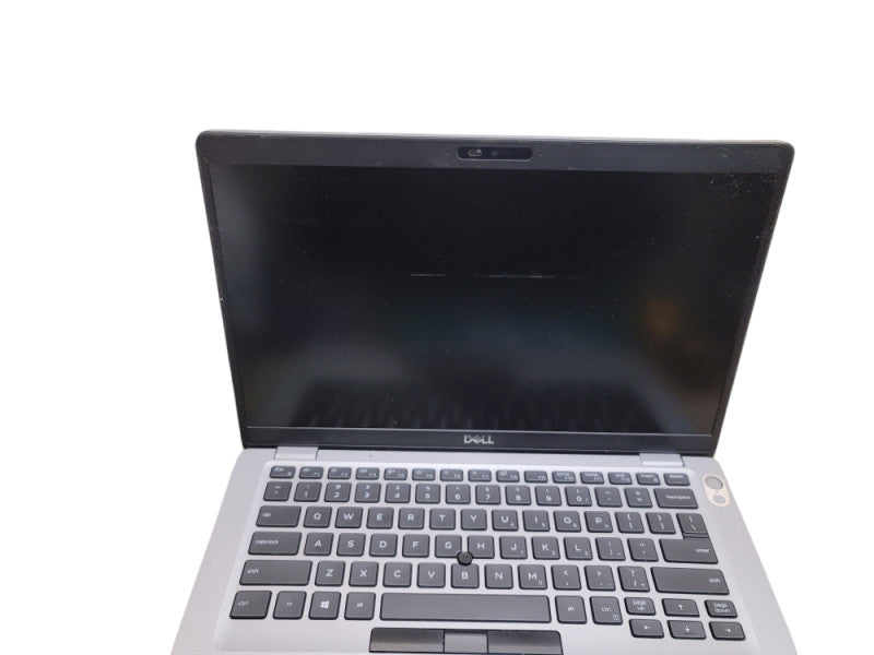 Dell Latitude 5410| i7-10610U| 16GB DDR4| 512GB M.2 | READ  β Lap200