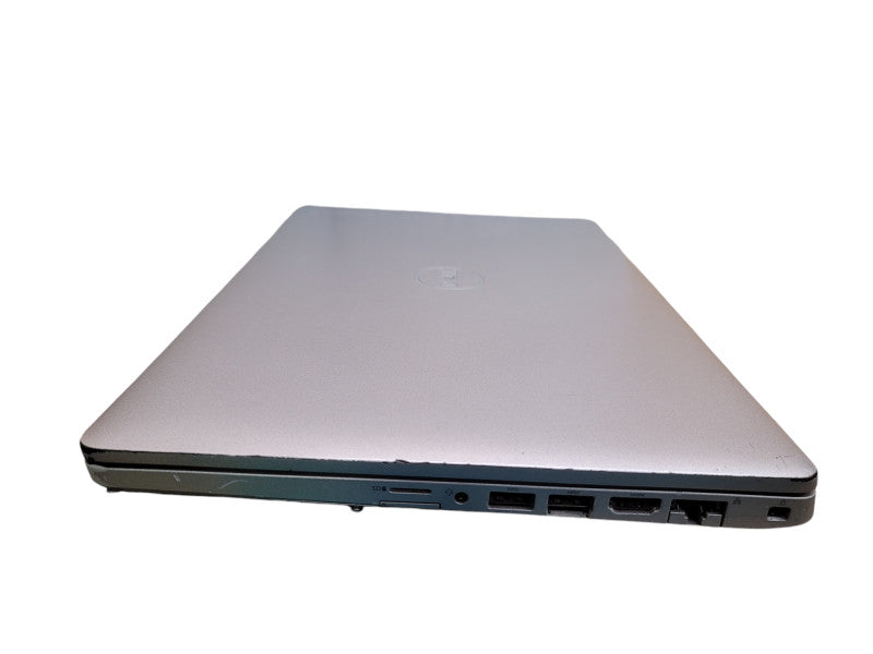Dell Latitude 5410| i7-10610U| 16GB DDR4| 512GB M.2 | READ  β Lap200