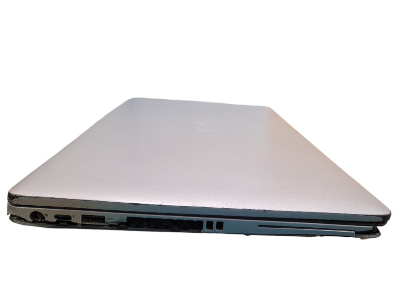 Dell Latitude 5410| i7-10610U| 16GB DDR4| 512GB M.2 | READ  β Lap200
