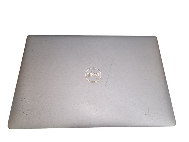 Dell Latitude 5410| i7-10610U| 16GB DDR4| 512GB M.2 | READ  β Lap200