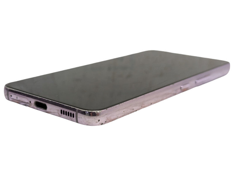 Samsung Galaxy S22 SM-S901W 128 GB Please REA  -