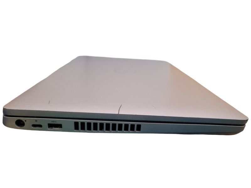 Dell Latitude 5510| i5-10210U| 16GB DDR4| 512GB SSD NO BAT READ  β Lap200