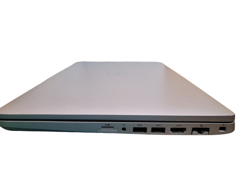 Dell Latitude 5510| i5-10210U| 16GB DDR4| 512GB SSD NO BAT READ  β Lap200