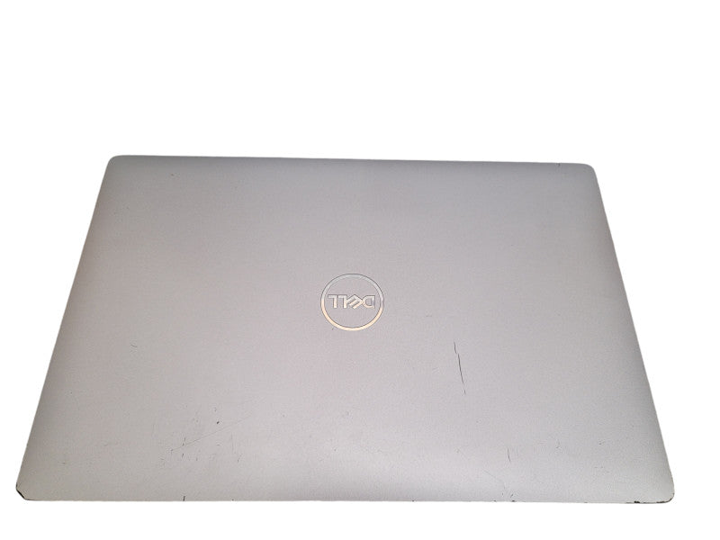 Dell Latitude 5510| i5-10310U| 16GB DDR4| 512GB M.2 low bat β Lap200