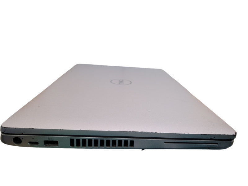 Dell Latitude 5510| i5-10310U| 16GB DDR4| 512GB M.2 low bat β Lap200