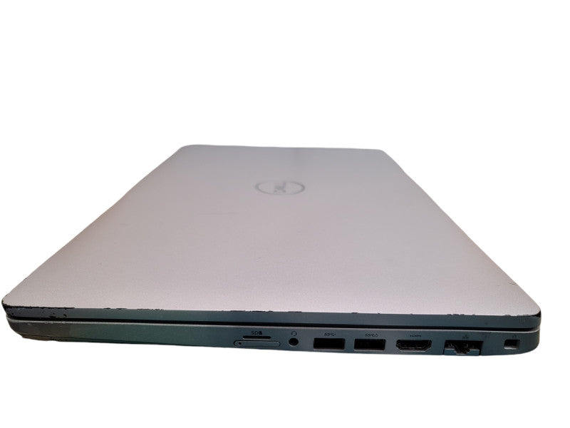Dell Latitude 5510| i5-10310U| 16GB DDR4| 512GB M.2 low bat β Lap200