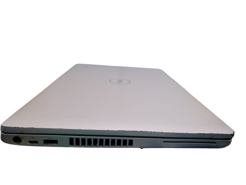 Dell Latitude 5510| i7-10610U| 16GB DDR4| 512GB NVMe  β Lap200