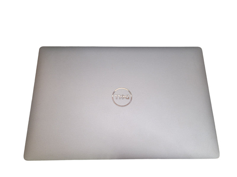 Dell Latitude 5510| i7-10610U| 16GB DDR4| 512GB NVMe  β Lap200