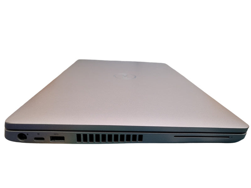 Dell Latitude 5510| i7-10610U| 16GB DDR4| 512GB NVMe  β Lap200