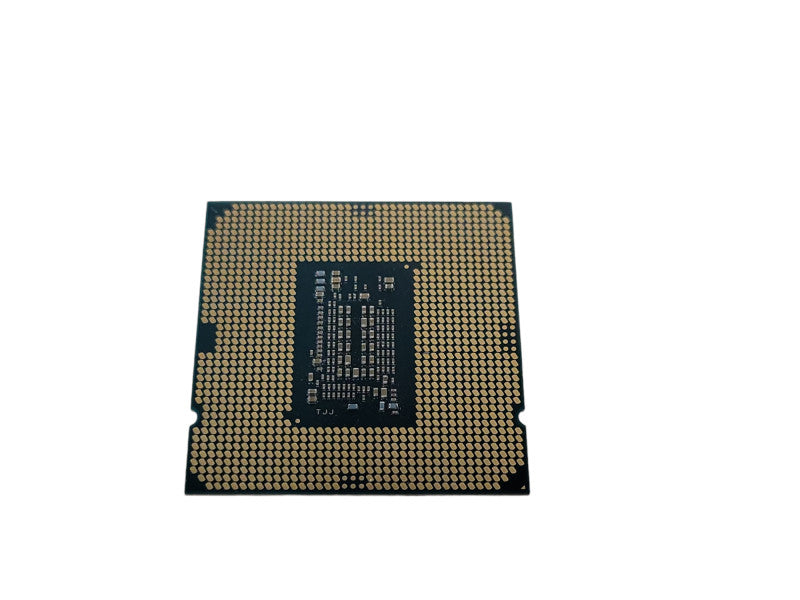 Intel Core i3 i3-10100 SRH3N 3.60GHz Processors _