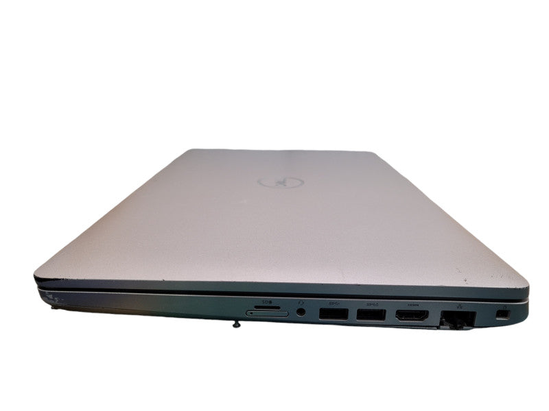 Dell Latitude 5511| i7-10850H| 16GB DDR4| 512GB NVMe | NO BAT  β Lap200