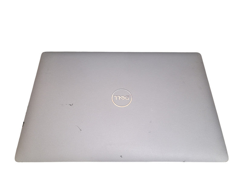 Dell Latitude 5511| i7-10850H| 16GB DDR4| 512GB NVMe | NO BAT  β Lap200