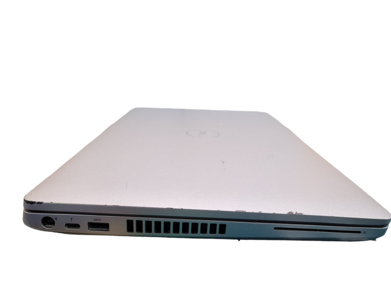 Dell Latitude 5511| i7-10850H| 16GB DDR4| 512GB NVMe | NO BAT  β Lap200