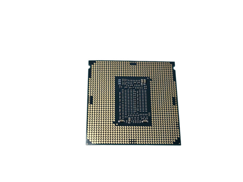 Intel Core i5-9500T 2.20GHz SRF4D Processor Socket 1151 Six Core CPU _