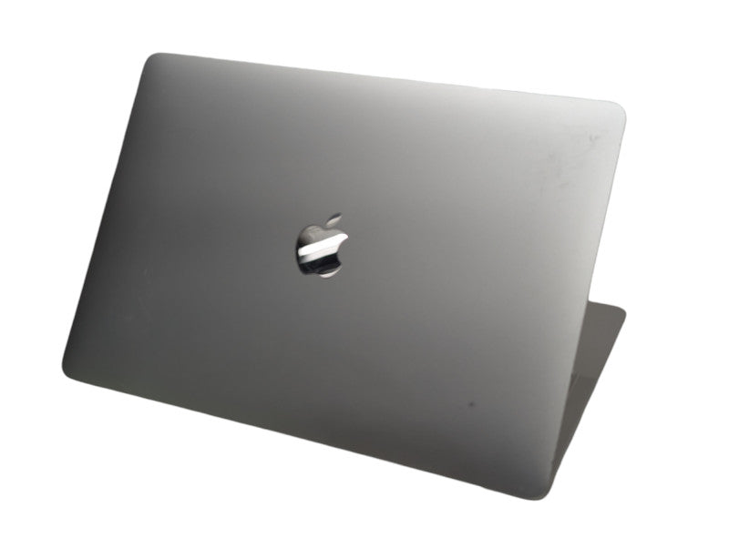 2020 Apple MacBook Air Retina 13-inch Intel i3-1000G4 8GB RAM & 128GB  - Lap200