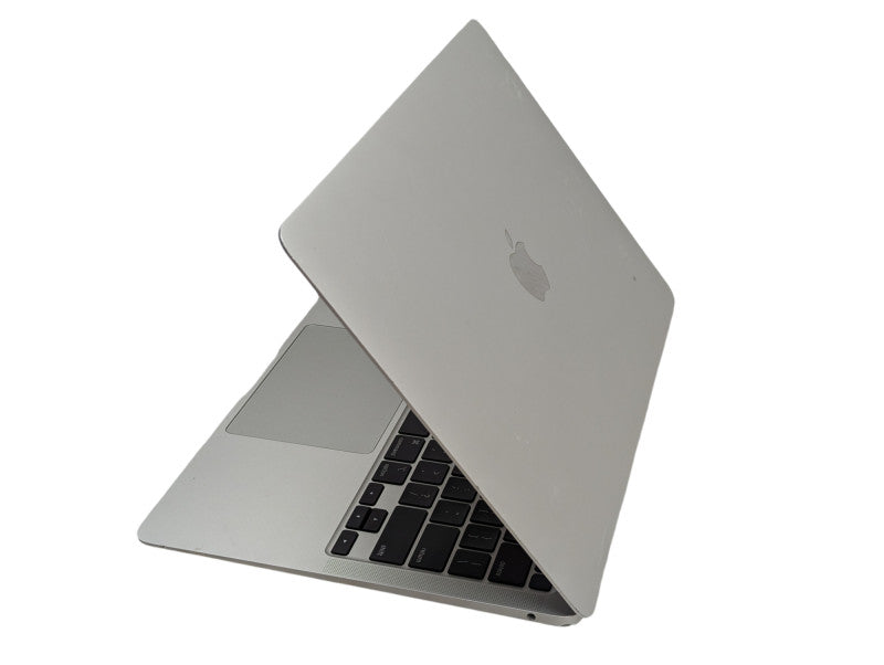 2020 Apple MacBook Air Retina 13-inch Intel i3-1000G4 8GB RAM & 128GB  - Lap200