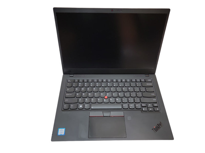 ThinkPad X1 Carbon 7th Gen [PARTS]  Lap200