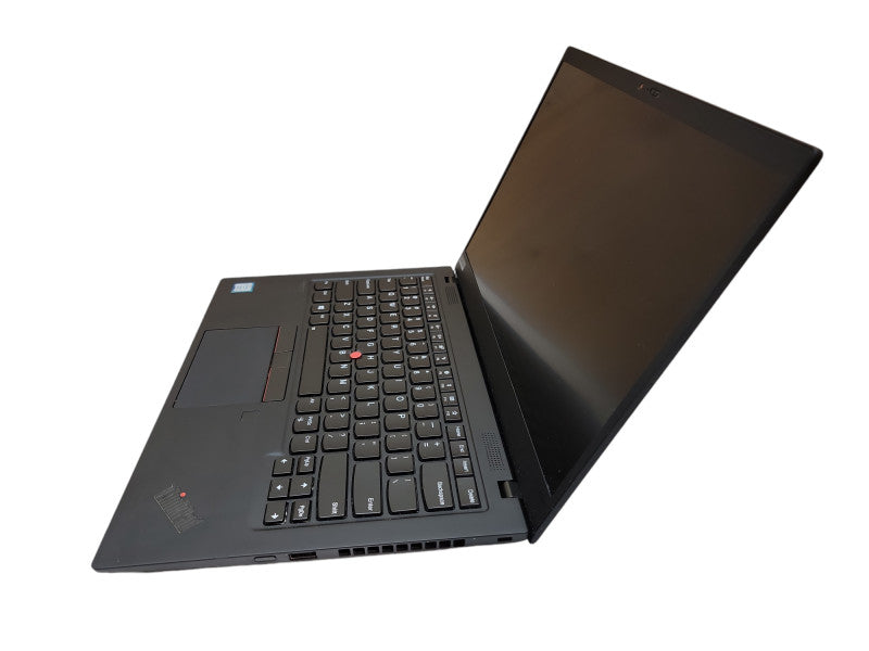ThinkPad X1 Carbon 7th Gen [PARTS]  Lap200