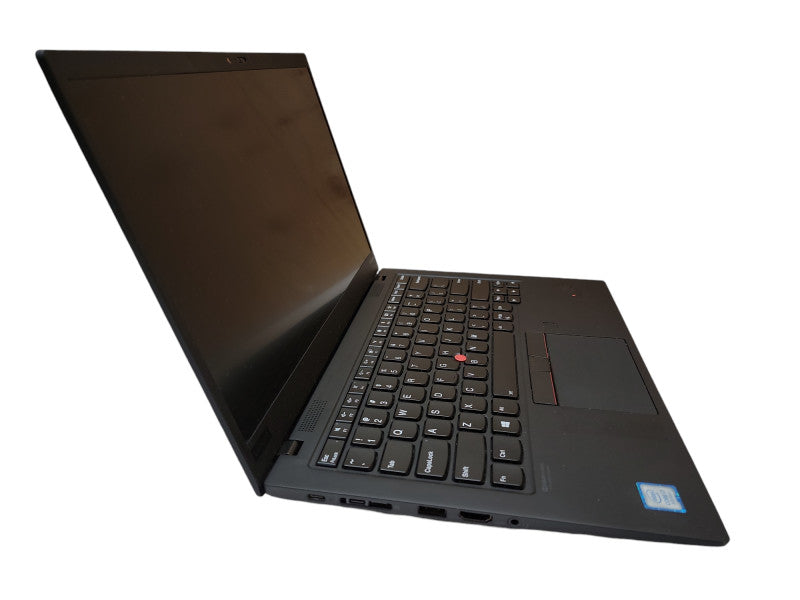 ThinkPad X1 Carbon 7th Gen [PARTS]  Lap200