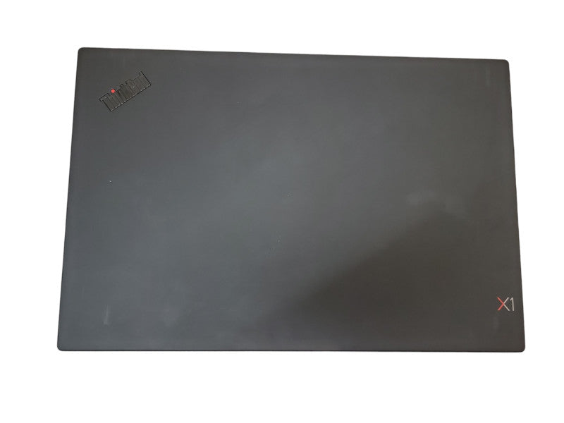 ThinkPad X1 Carbon 7th Gen [PARTS]  Lap200