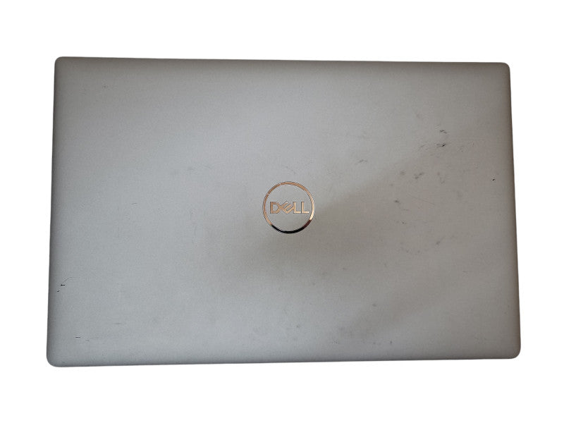 Dell Latitude 5520 | i5-1135G7 @1.4GHz | 8GB DDR4 | 5112GB SSD - READ Lap200