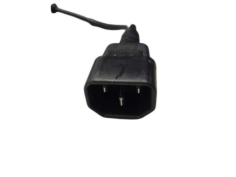 Harris DL-860 HD/SD Serial VIDEO Digital Legalizer Q$