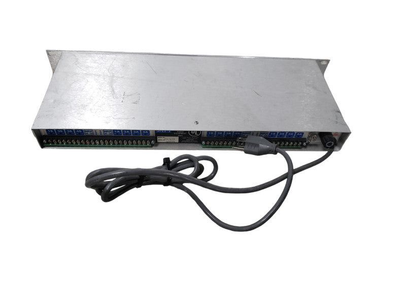 ATI Encore DA 416 Quad 1x4 Distribution Amplifier