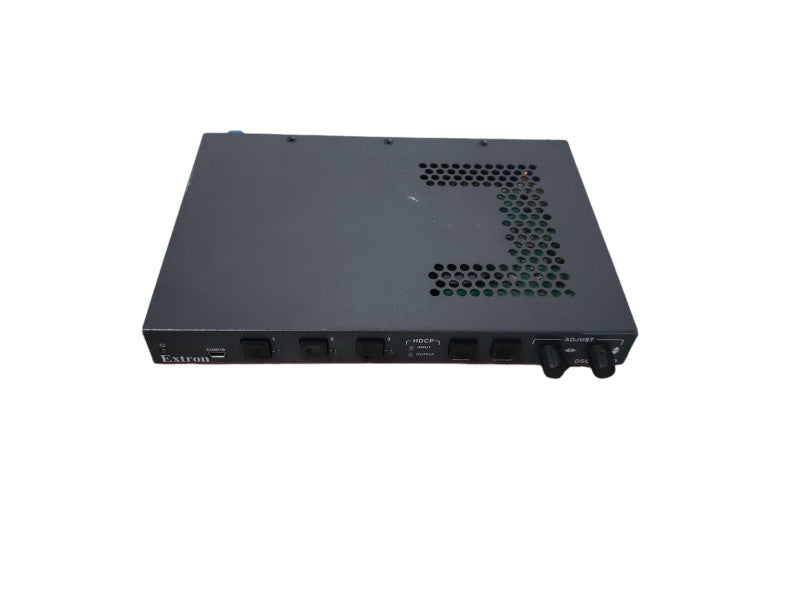 Extron DSC 301 HD