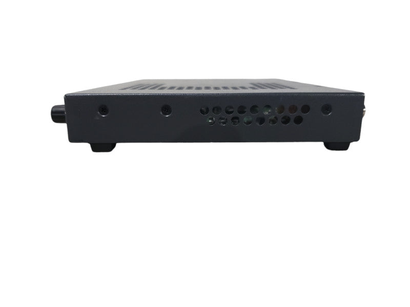 Extron DSC 301 HD