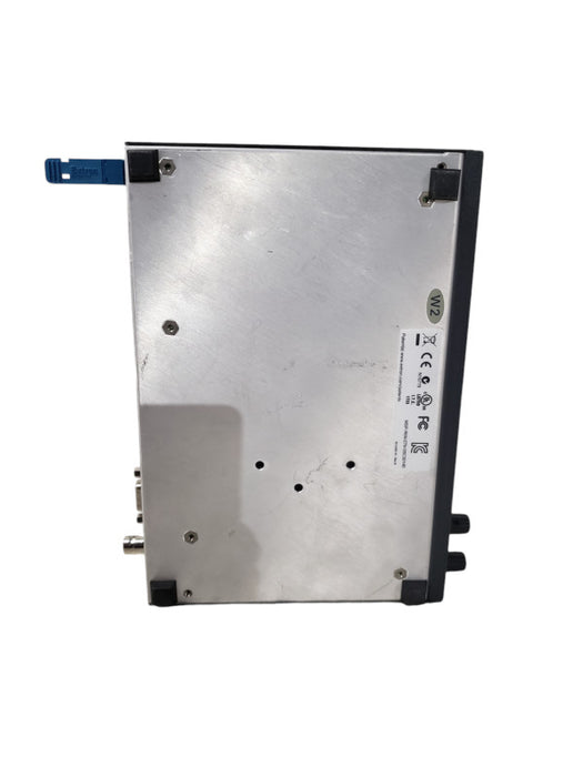 Extron DSC 301 HD